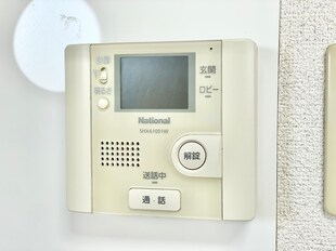 コアロード２０００の物件内観写真